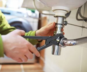 About Emergency plumbing pros Fryeburg, ME